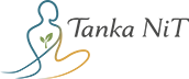 Tanka NiT logo