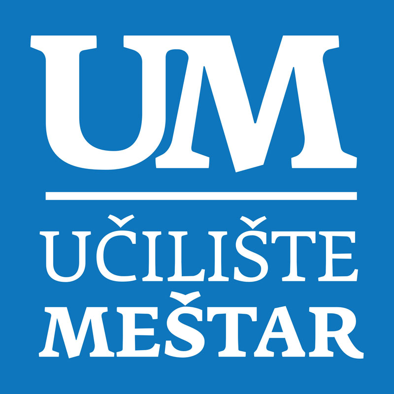 Učilište Meštar